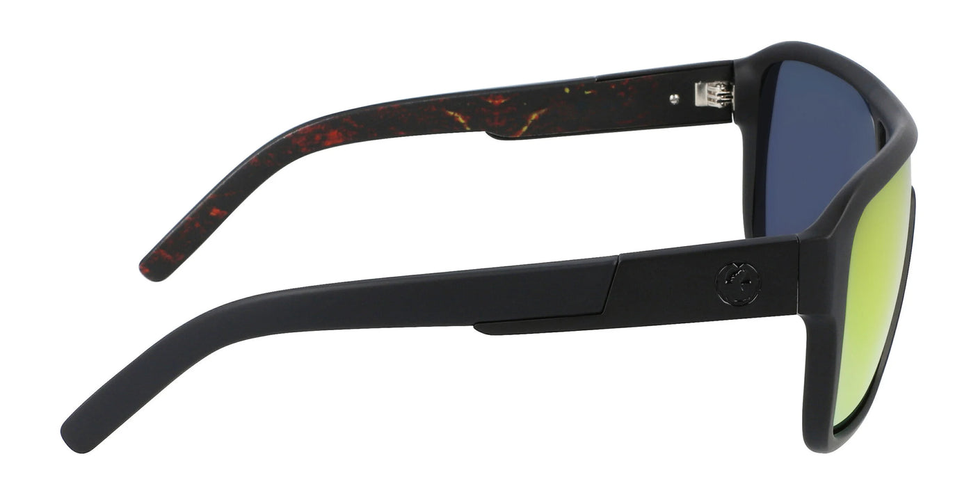 Dragon THE REMIX Sunglasses | Size 60