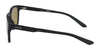 Dragon FINCH Sunglasses | Size 51 / Matte Tortoise/Lumalens G15