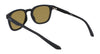 Dragon FINCH Sunglasses | Size 51 / Matte Tortoise/Lumalens G15