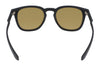 Dragon FINCH Sunglasses | Size 51 / Matte Tortoise/Lumalens G15