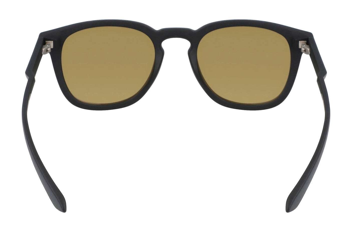 Dragon FINCH Sunglasses | Size 51