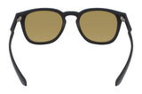 Dragon FINCH Sunglasses | Size 51