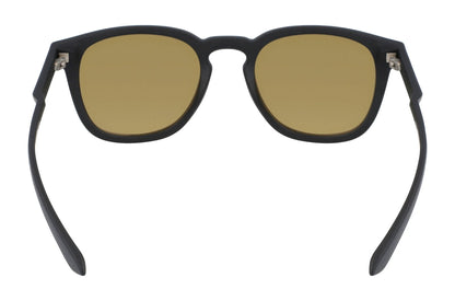 Dragon FINCH Sunglasses | Size 51