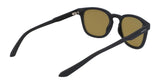 Dragon FINCH Sunglasses | Size 51