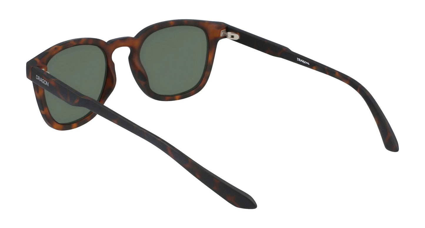 Dragon FINCH Sunglasses | Size 51