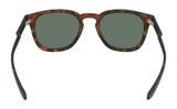 Dragon FINCH Sunglasses | Size 51