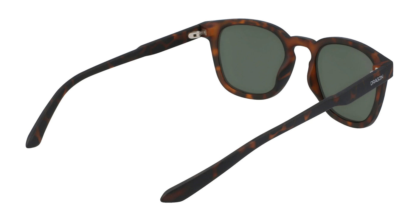 Dragon FINCH Sunglasses | Size 51