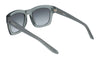 Dragon WAVERLY Sunglasses | Size 53 / Brown Teal Gradient/Lumalens Rose Co