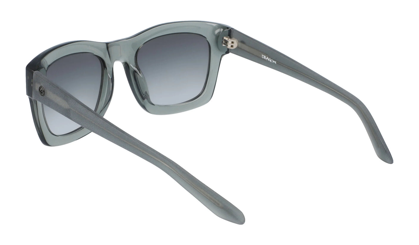 Dragon WAVERLY Sunglasses | Size 53