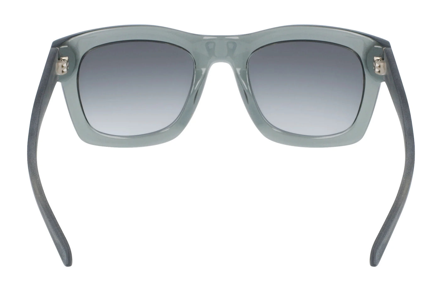 Dragon WAVERLY Sunglasses | Size 53