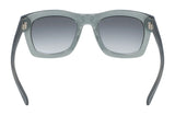 Dragon WAVERLY Sunglasses | Size 53