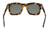Dragon WAVERLY Sunglasses | Size 53 / Brown Teal Gradient/Lumalens Rose Co