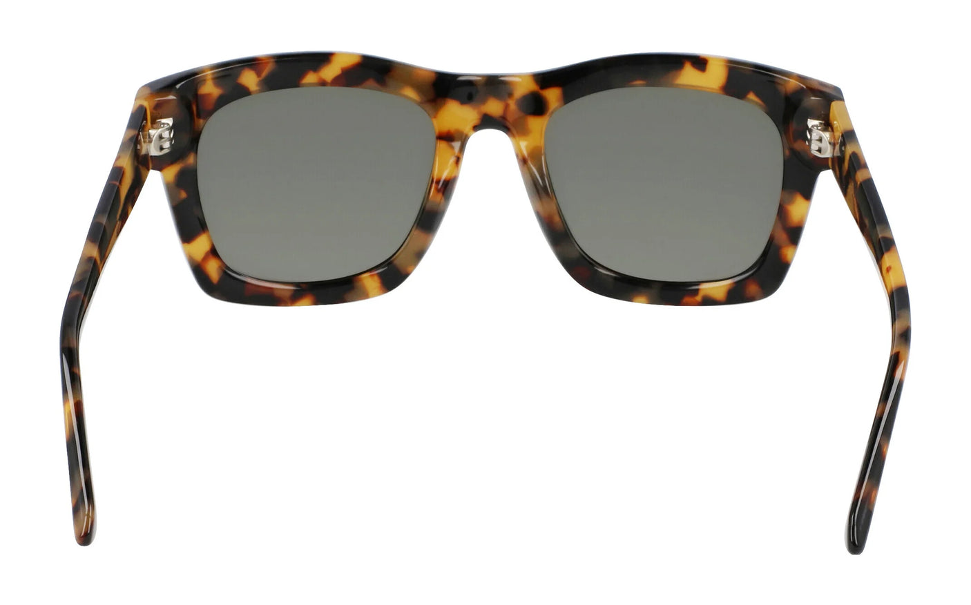 Dragon WAVERLY Sunglasses | Size 53