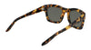 Dragon WAVERLY Sunglasses | Size 53 / Brown Teal Gradient/Lumalens Rose Co