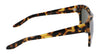 Dragon WAVERLY Sunglasses | Size 53 / Brown Teal Gradient/Lumalens Rose Co