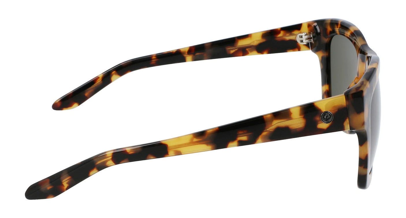 Dragon WAVERLY Sunglasses | Size 53