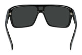 Dragon THE REMIX Sunglasses | Size 60