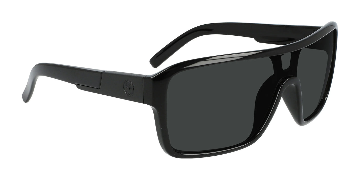 Dragon THE REMIX Sunglasses | Size 60