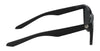 Dragon BAILE Sunglasses / H2o Matte Crys Shd/Lumalens Blu Io P / Size 54