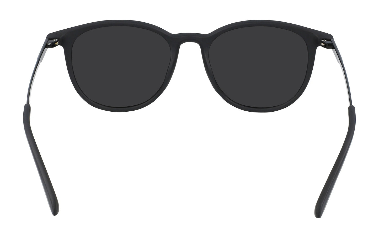 Dragon BILLIE Sunglasses | Size 53