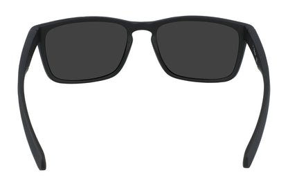 Dragon BLAISE Sunglasses | Size 59