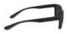 Dragon BLAISE Sunglasses | Size 59 / Matte Black/Lumalens Smoke
