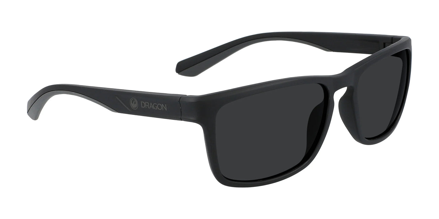 Dragon BLAISE Sunglasses | Size 59