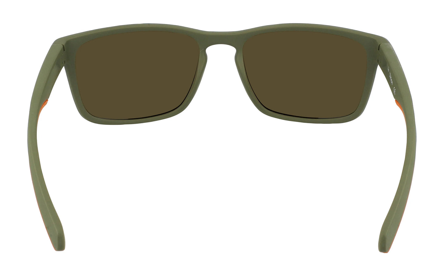 Dragon BLAISE Sunglasses | Size 59