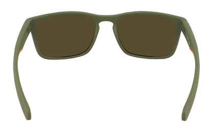 Dragon BLAISE Sunglasses | Size 59