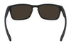 Dragon BLAISE Sunglasses | Size 59 / Matte Black/Lumalens Smoke