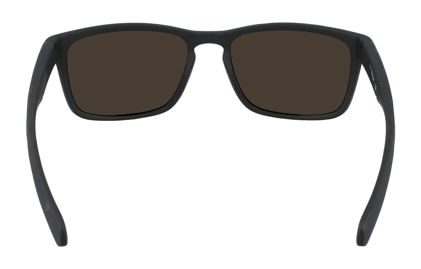 Dragon BLAISE Sunglasses | Size 59