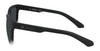 Dragon BURGEE Sunglasses | Size 57 / Bryan Iguchi/Lumalens Smoke