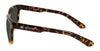Dragon BURGEE Sunglasses | Size 57 / Bryan Iguchi/Lumalens Smoke
