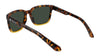 Dragon BURGEE Sunglasses | Size 57 / Bryan Iguchi/Lumalens Smoke