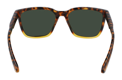 Dragon BURGEE Sunglasses | Size 57