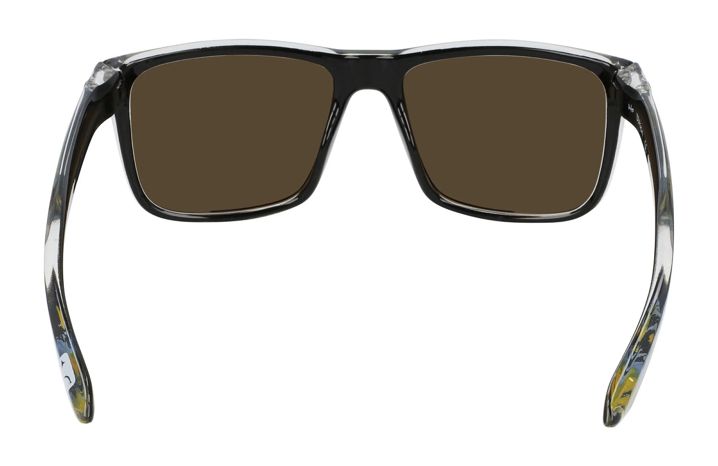 Dragon MERIDIEN Sunglasses | Size 57