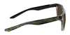 Dragon MERIDIEN Sunglasses | Size 57 / Grey/Iguchi/Lumalens Smoke