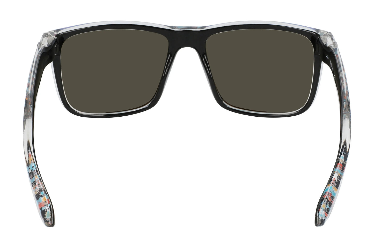 Dragon MERIDIEN Sunglasses | Size 57