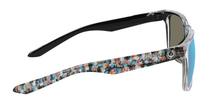 Dragon MERIDIEN Sunglasses | Size 57