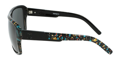 Dragon THE JAM Sunglasses | Size 60