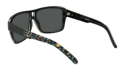 Dragon THE JAM Sunglasses | Size 60