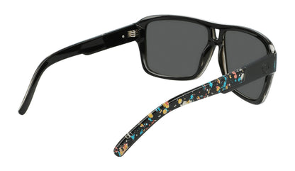 Dragon THE JAM Sunglasses | Size 60