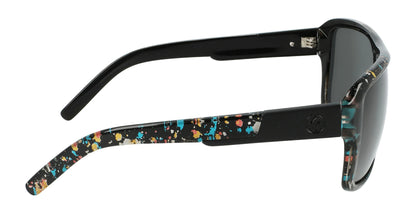 Dragon THE JAM Sunglasses | Size 60