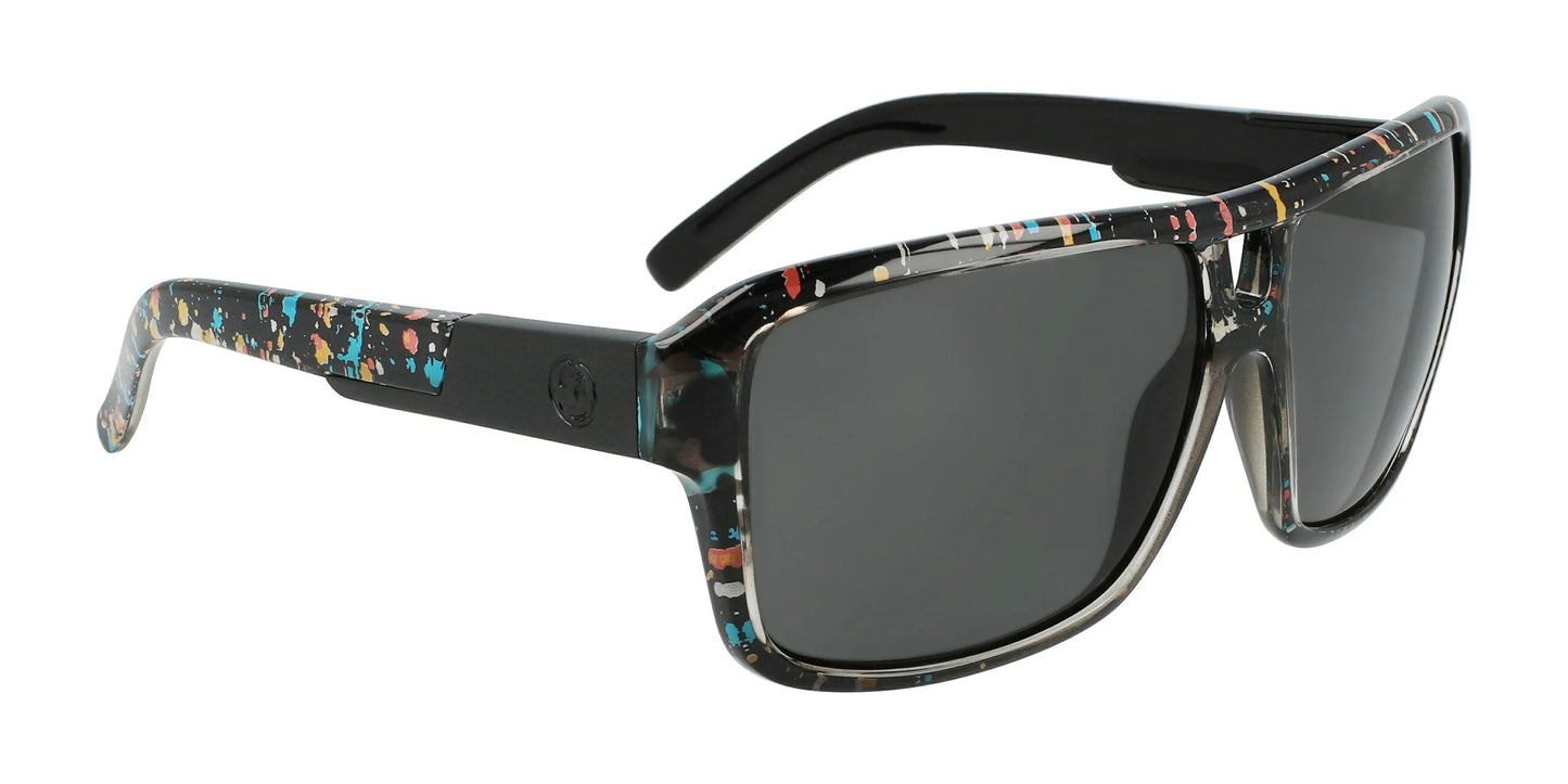 Dragon THE JAM Sunglasses | Size 60