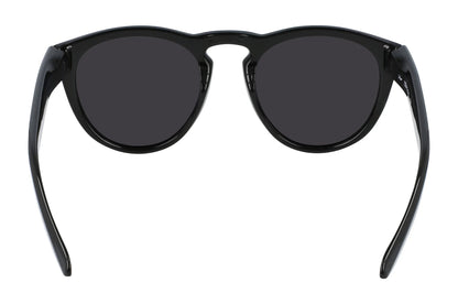 Dragon OPUS Sunglasses | Size 51