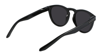 Dragon OPUS Sunglasses | Size 51