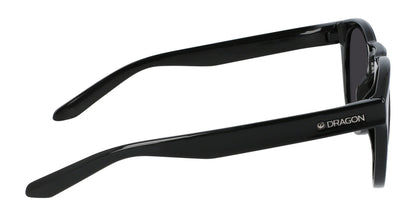 Dragon OPUS Sunglasses | Size 51