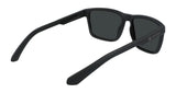 Dragon REED Sunglasses