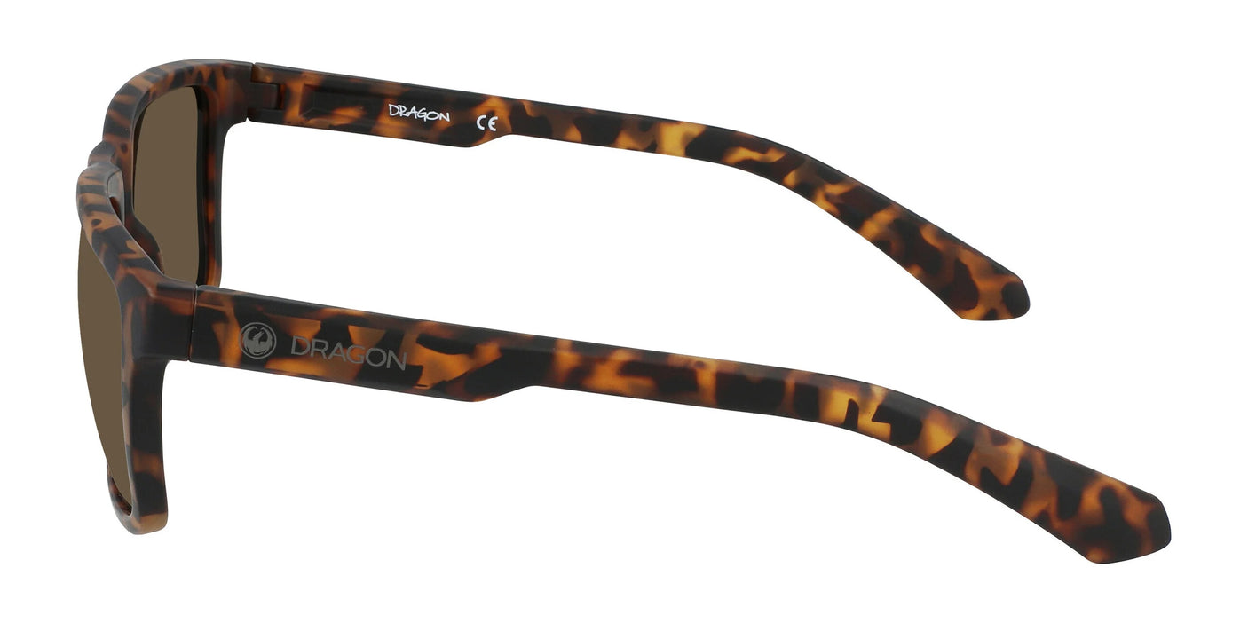 Dragon REED Sunglasses