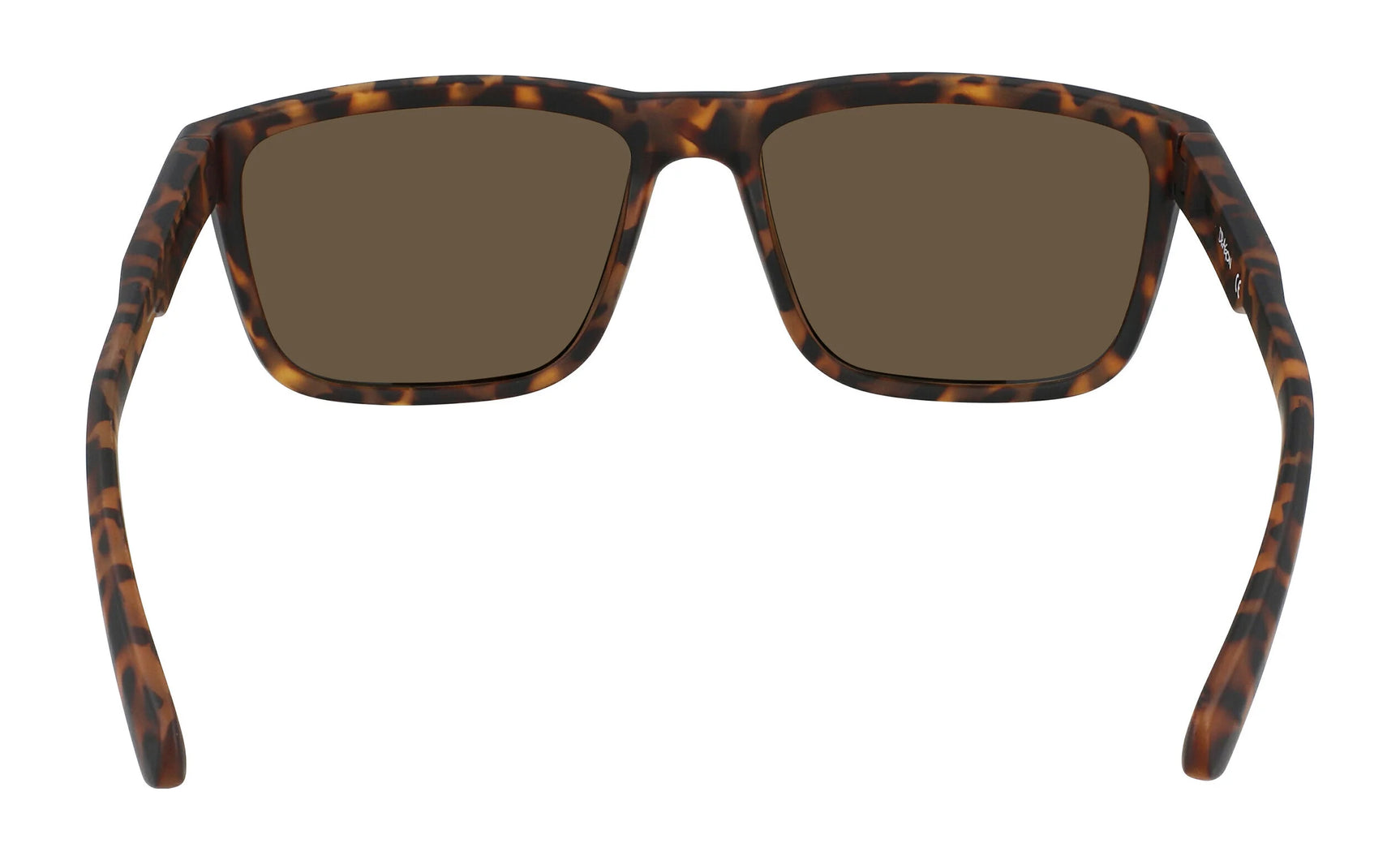 Dragon REED Sunglasses